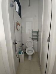 Eco Sanctuary (D23), Condominium #566686681